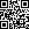 https://isna.ir/xcYCVd