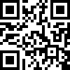 https://isna.ir/xdF5Bf