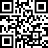 https://isna.ir/xcXRsp