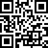 https://isna.ir/xdHMgY