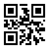 isna.ir/xdJbRz