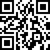 https://isna.ir/xdNnHq