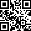 https://isna.ir/xdGXjc