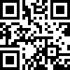 https://isna.ir/xdVCj8