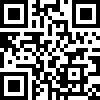 https://isna.ir/xdRkLt