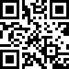 https://isna.ir/xd5kFw