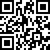 https://isna.ir/xdVtF8