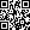 https://isna.ir/xdV2WC