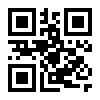 isna.ir/xdMSW6