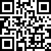 https://isna.ir/xdVtDX