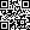 https://isna.ir/xcZgQH