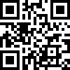 https://isna.ir/xdXcMr