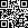 https://isna.ir/xdM3Mp