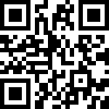 https://isna.ir/xdKJDN