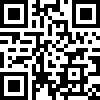 https://isna.ir/xdLBCk