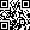 https://isna.ir/xdNXyh