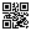 isna.ir/xdM32C
