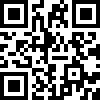 https://isna.ir/xdJmHR