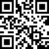 https://isna.ir/xdGsGQ