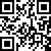 https://isna.ir/xdJrCY