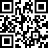 https://isna.ir/xdMYLG