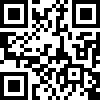 https://isna.ir/xdLTFd