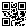 isna.ir/xdTX8j