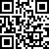 https://isna.ir/xdWgXs