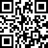 https://isna.ir/xdJ6zc