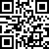 https://isna.ir/xcXR5s