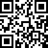 https://isna.ir/xdQpNw