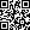 https://isna.ir/xd4S87