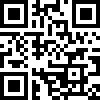 https://isna.ir/xd3Frg