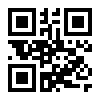 isna.ir/x4v4Bd