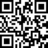 https://isna.ir/xdHvgz