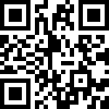 https://isna.ir/xdPKfC