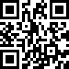 https://isna.ir/xdWb5J