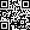 https://isna.ir/xdJKwq