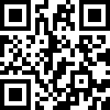 https://isna.ir/xd5qFb