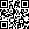 https://isna.ir/xdH6rw