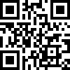 https://isna.ir/xdWsKS