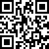 https://isna.ir/xdWCGt