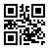 isna.ir/xdQbRv