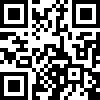 https://isna.ir/xdFCM6