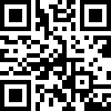 https://isna.ir/xdPqTc