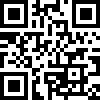 https://isna.ir/xdSVsp