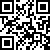 https://isna.ir/xdRkcW