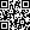 https://isna.ir/xd48zN