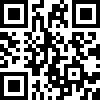 https://isna.ir/xd3t7x