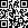 https://isna.ir/xdVdxc